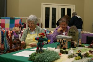 M&M420333017_pHyu6-S