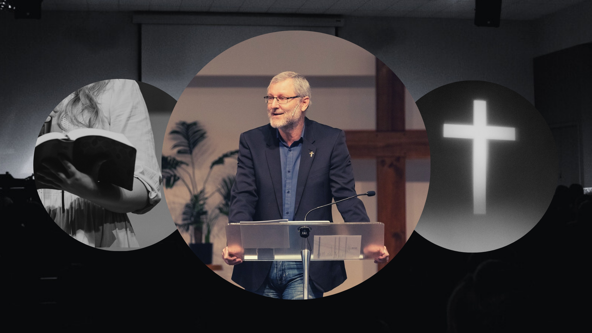 sermon image
